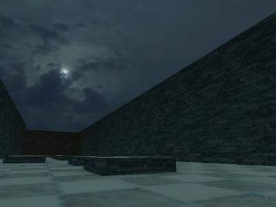 bhop_axn_easy thumb 24