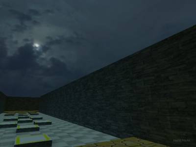 bhop_axn_easy thumb 37