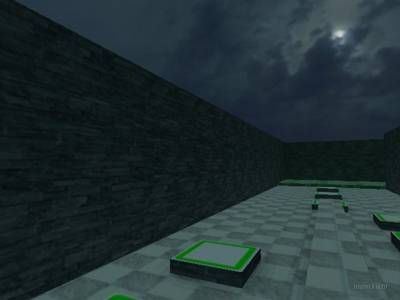 bhop_axn_easy thumb 38