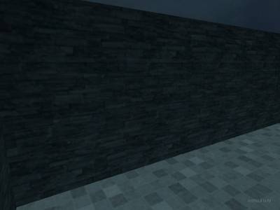 bhop_axn_easy thumb 9