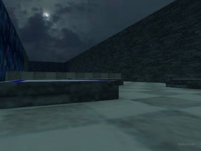 bhop_axn_easy thumb 64