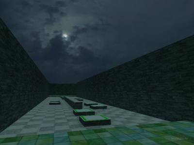 bhop_axn_easy thumb 21