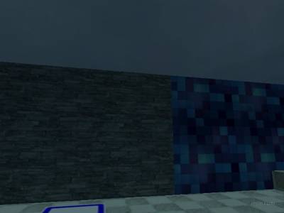 bhop_axn_easy thumb 5