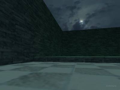 bhop_axn_easy thumb 7