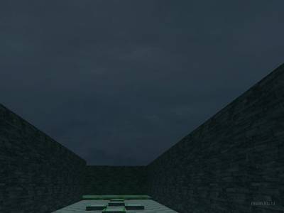 bhop_axn_easy thumb 58