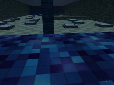 bhop_axn_easy thumb 56