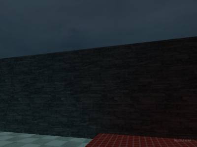 bhop_axn_easy thumb 47