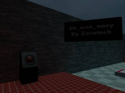 bhop_axn_easy thumb 48