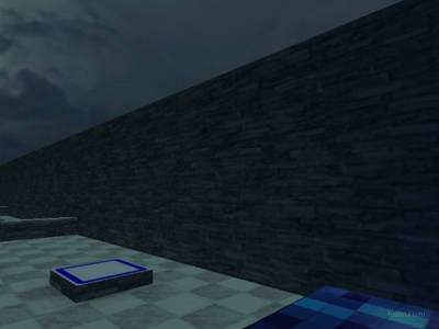 bhop_axn_easy thumb 52