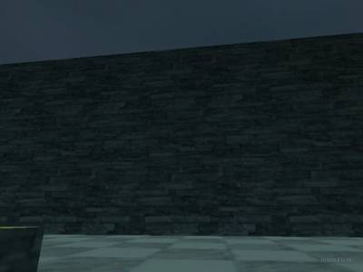 bhop_axn_easy thumb 49