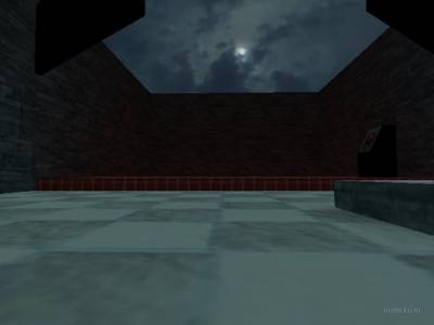 bhop_axn_easy thumb 43