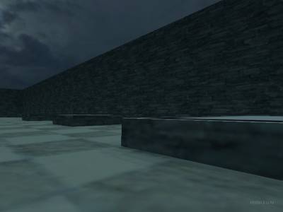 bhop_axn_easy thumb 74