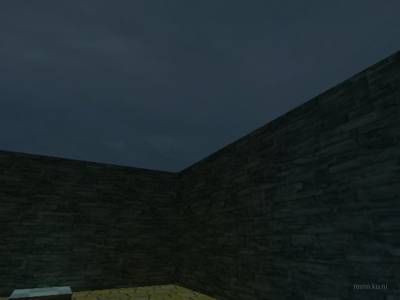 bhop_axn_easy thumb 44