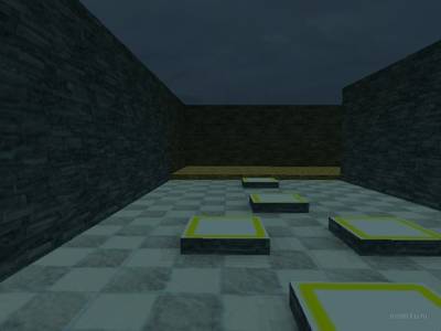 bhop_axn_easy thumb 28