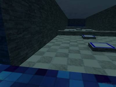 bhop_axn_easy thumb 4