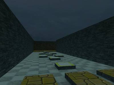 bhop_axn_easy thumb 16