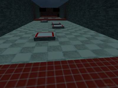 bhop_axn_easy thumb 29