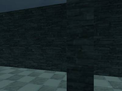 bhop_axn_easy thumb 39