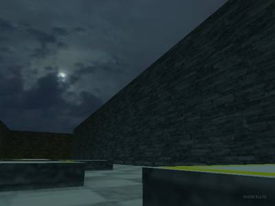 bhop_axn_easy thumb 53