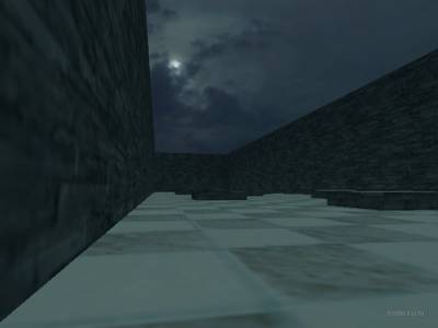 bhop_axn_easy thumb 63