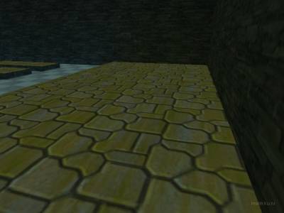 bhop_axn_easy thumb 12