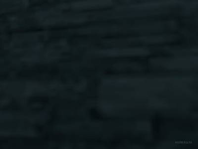 bhop_axn_easy thumb 67