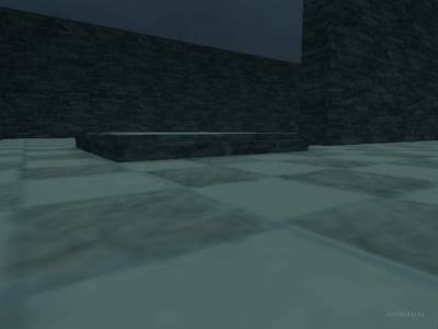 bhop_axn_easy thumb 75