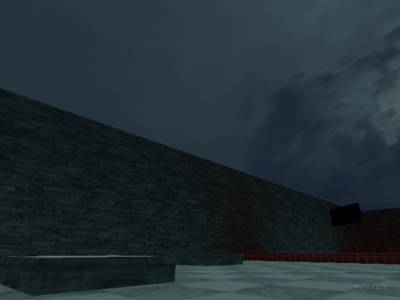 bhop_axn_easy thumb 25