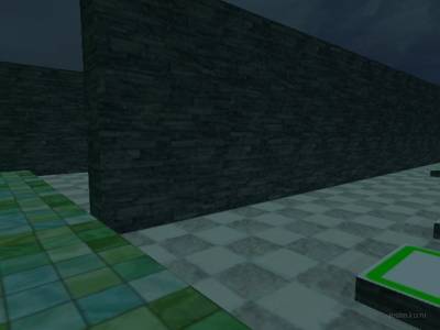 bhop_axn_easy thumb 19