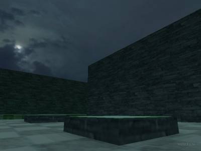 bhop_axn_easy thumb 66