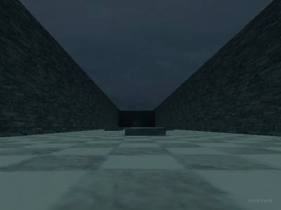 bhop_axn_easy thumb 76