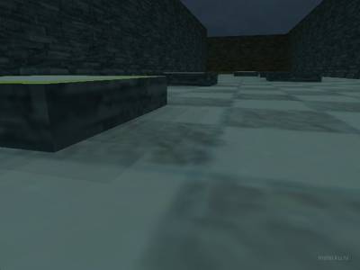 bhop_axn_easy thumb 73