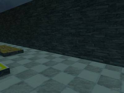 bhop_axn_easy thumb 27