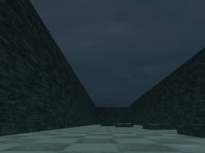 bhop_axn_easy thumb 59