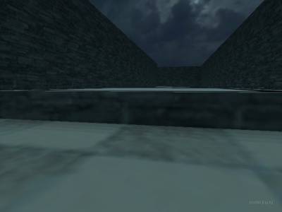 bhop_axn_easy thumb 46