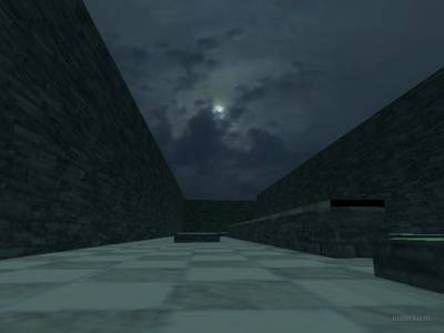 bhop_axn_easy thumb 34