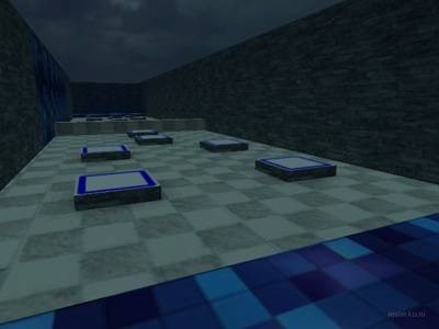 bhop_axn_easy thumb 35