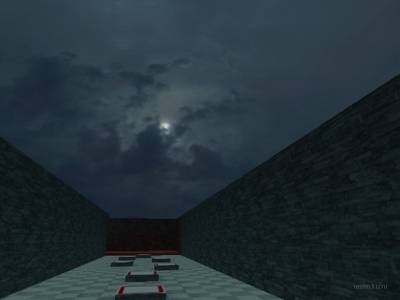 bhop_axn_easy thumb 31