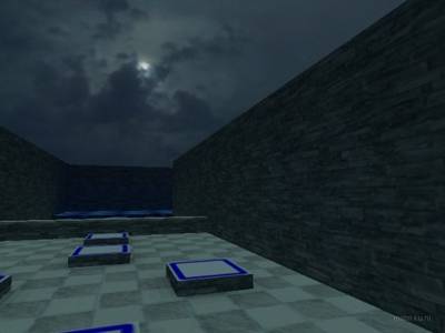 bhop_axn_easy thumb 36