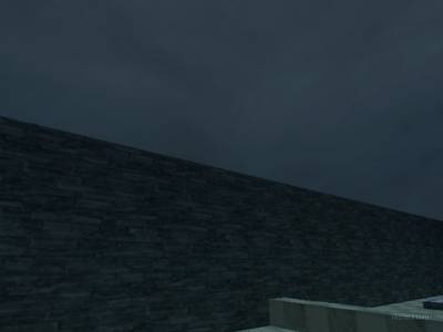 bhop_axn_easy thumb 22