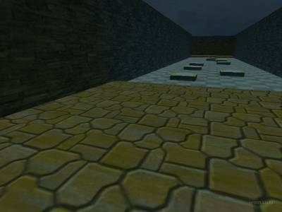 bhop_axn_easy thumb 51