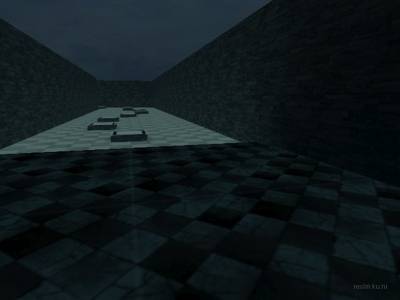 bhop_axn_easy thumb 2