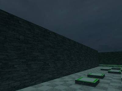 bhop_axn_easy thumb 23