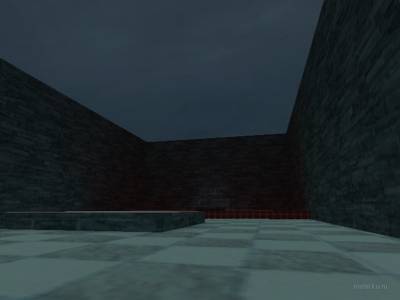 bhop_axn_easy thumb 18