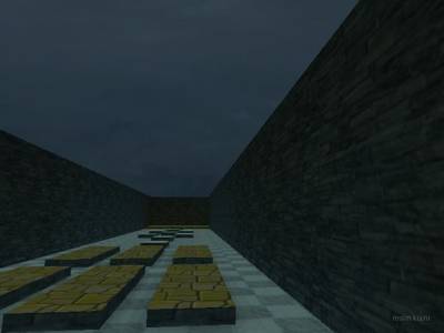 bhop_axn_easy thumb 40