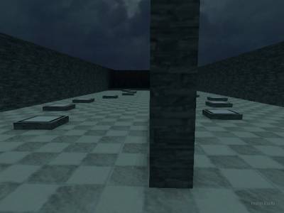 bhop_axn_easy thumb 55