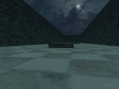 bhop_axn_easy thumb 20