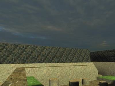 bhop_axn_ravine thumb 8