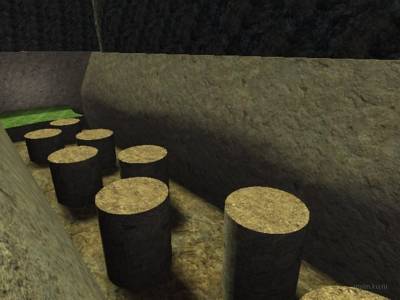 bhop_axn_ravine thumb 21