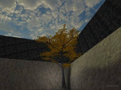 bhop_axn_ravine thumb 2